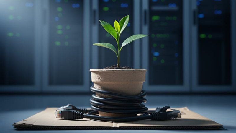 Why Private Blog Networks Threaten Everything Eco Blogs Stand For