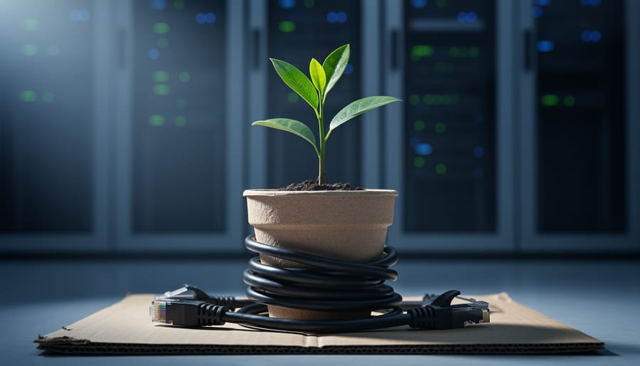 Why Private Blog Networks Threaten Everything Eco Blogs Stand For