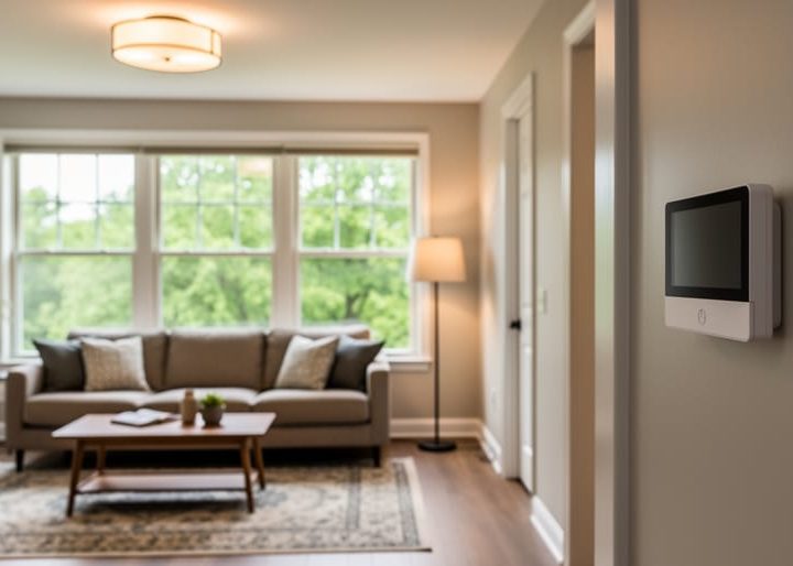 Green Upgrades That Help You Sell Your Inherited Home Faster