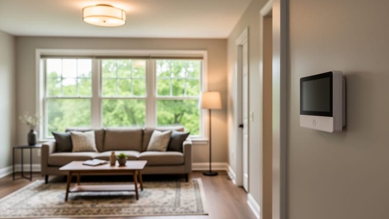 Green Upgrades That Help You Sell Your Inherited Home Faster