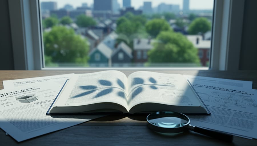 How Environmental Justice Journals Are Reshaping the Fight for Cleaner Communities