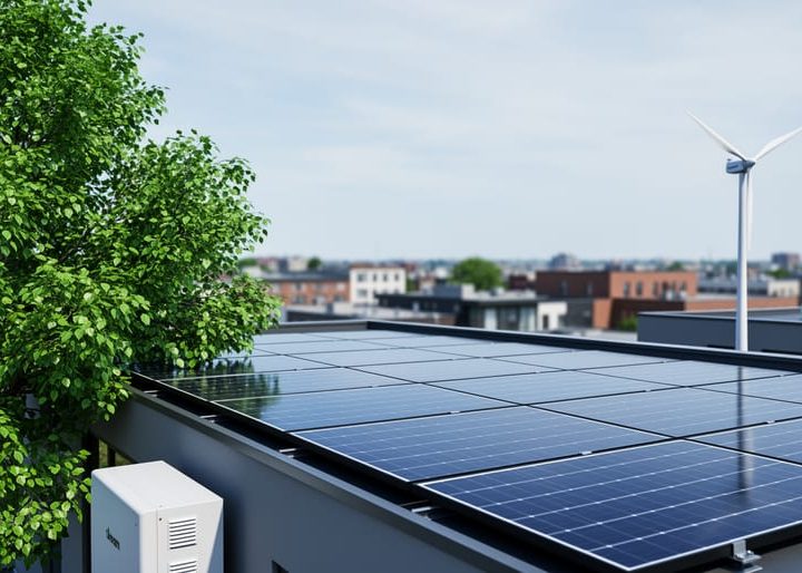 The Meaning of Mitigation: What It Is and How It Protects Our Environment
