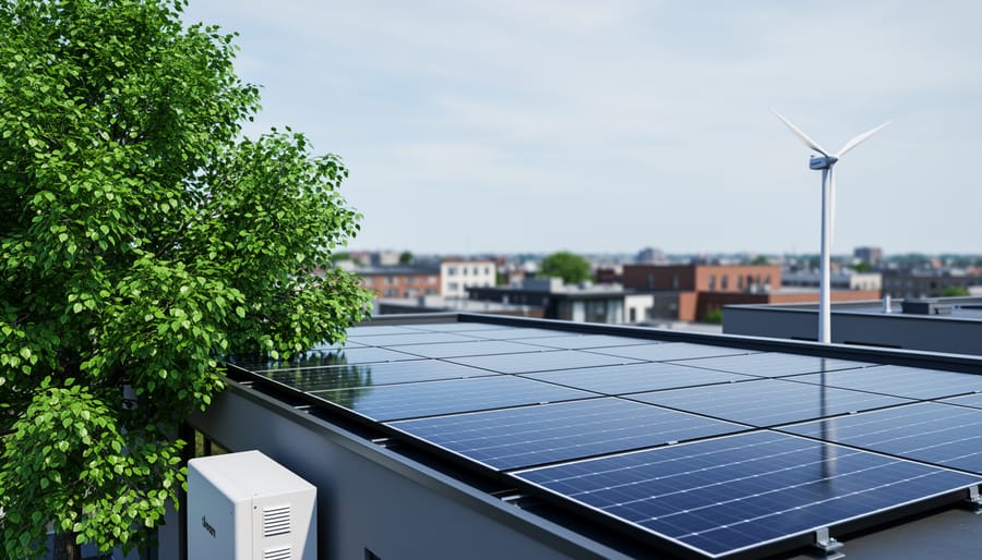 The Meaning of Mitigation: What It Is and How It Protects Our Environment