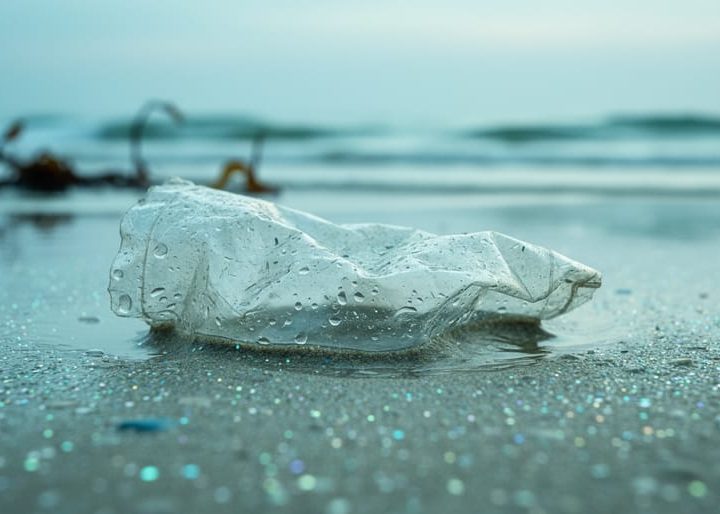 Is Plastic Bad for the Environment? (And How Plastic Pollution Really Works)
